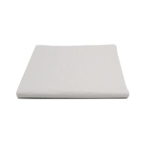 Soft Paper A' quality (5kg)