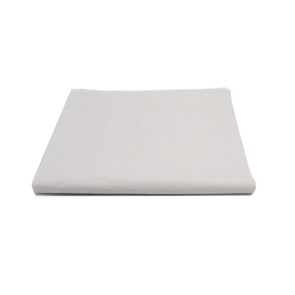 Soft Paper A' quality (5kg)